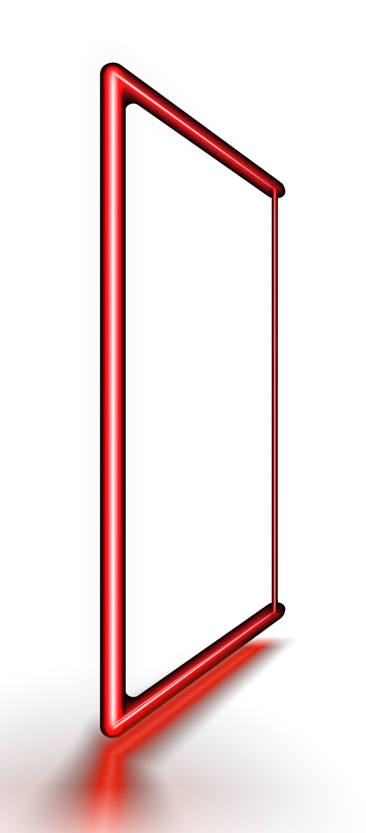 stand