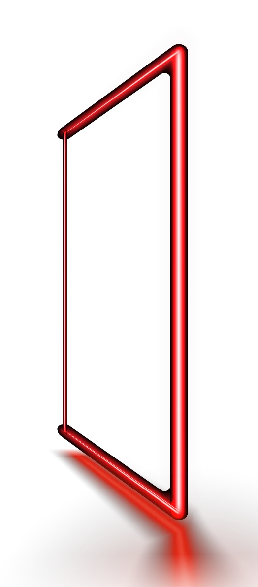stand